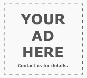 advertise here